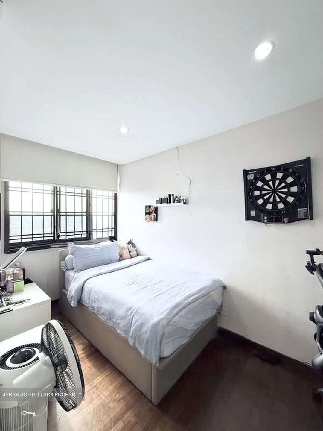 Blk 272B Jurong West Street 24 (Jurong West), HDB 5 Rooms #568826441